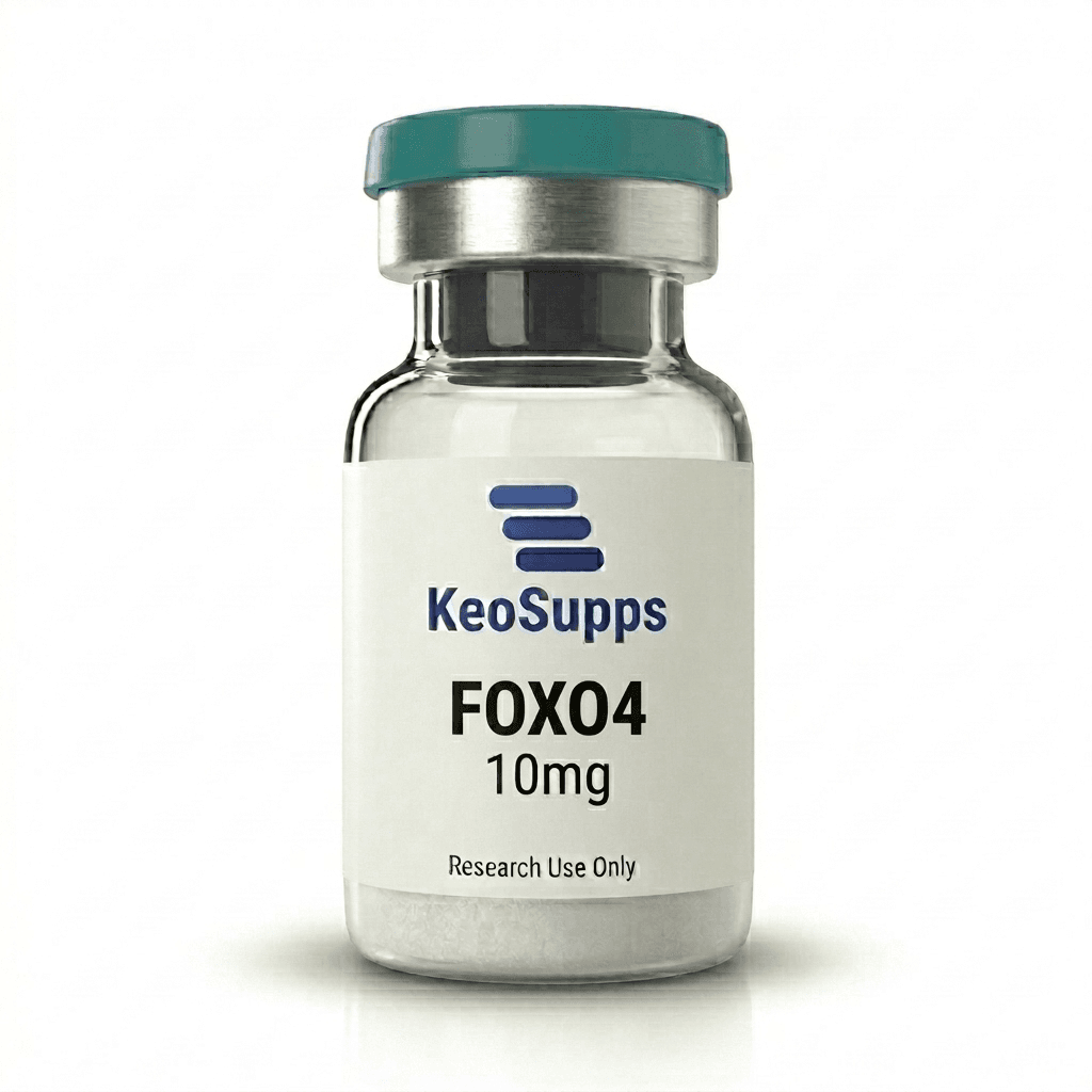 FOXO4