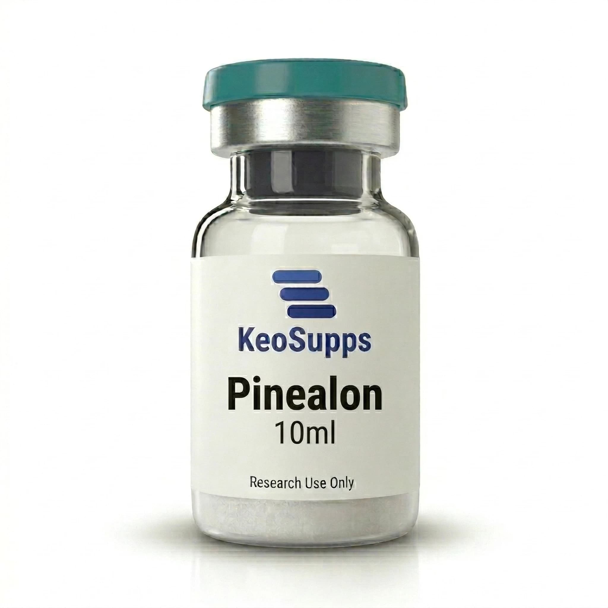 Pinealon