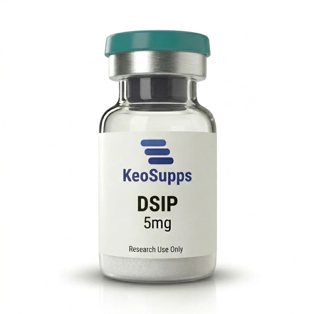 DSIP