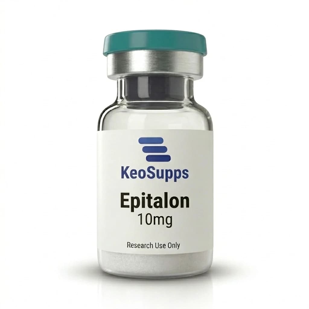 Epitalon