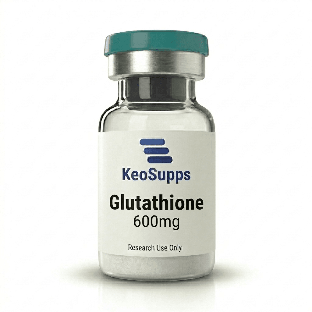 Glutathione