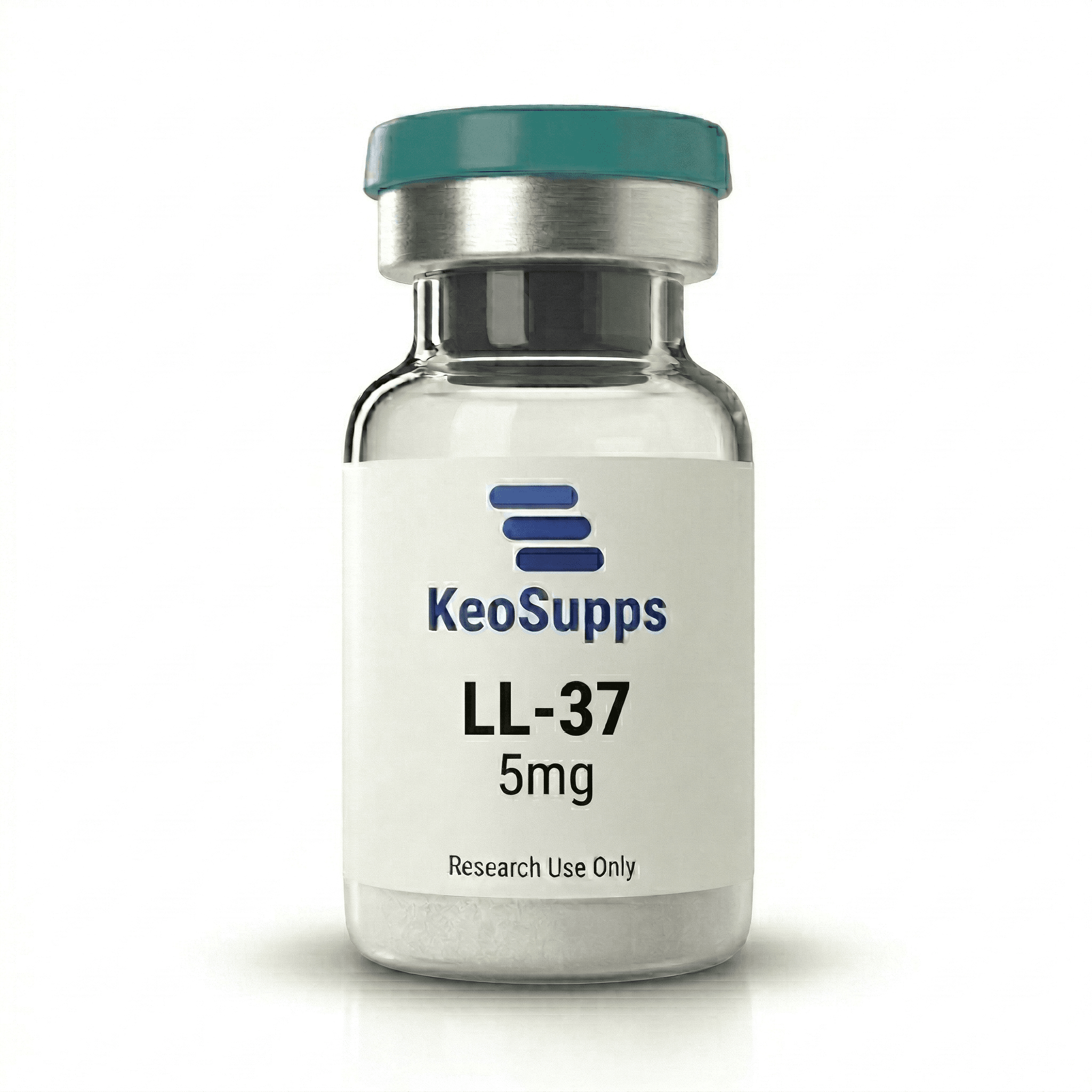 LL-37