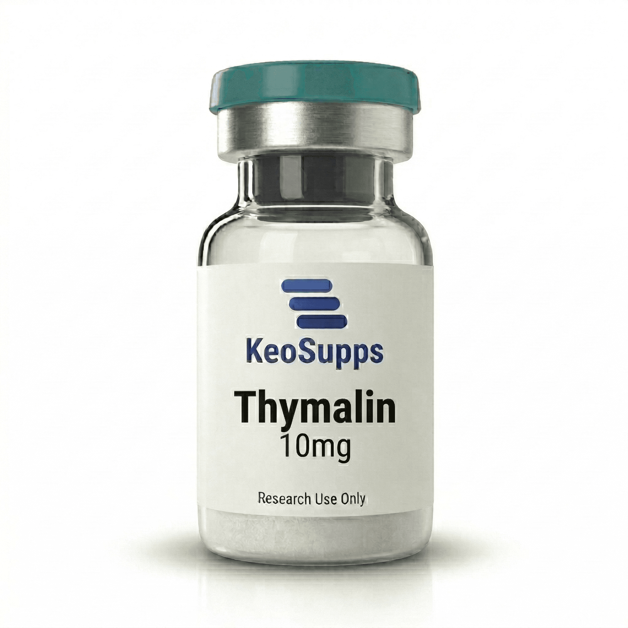 Thymalin