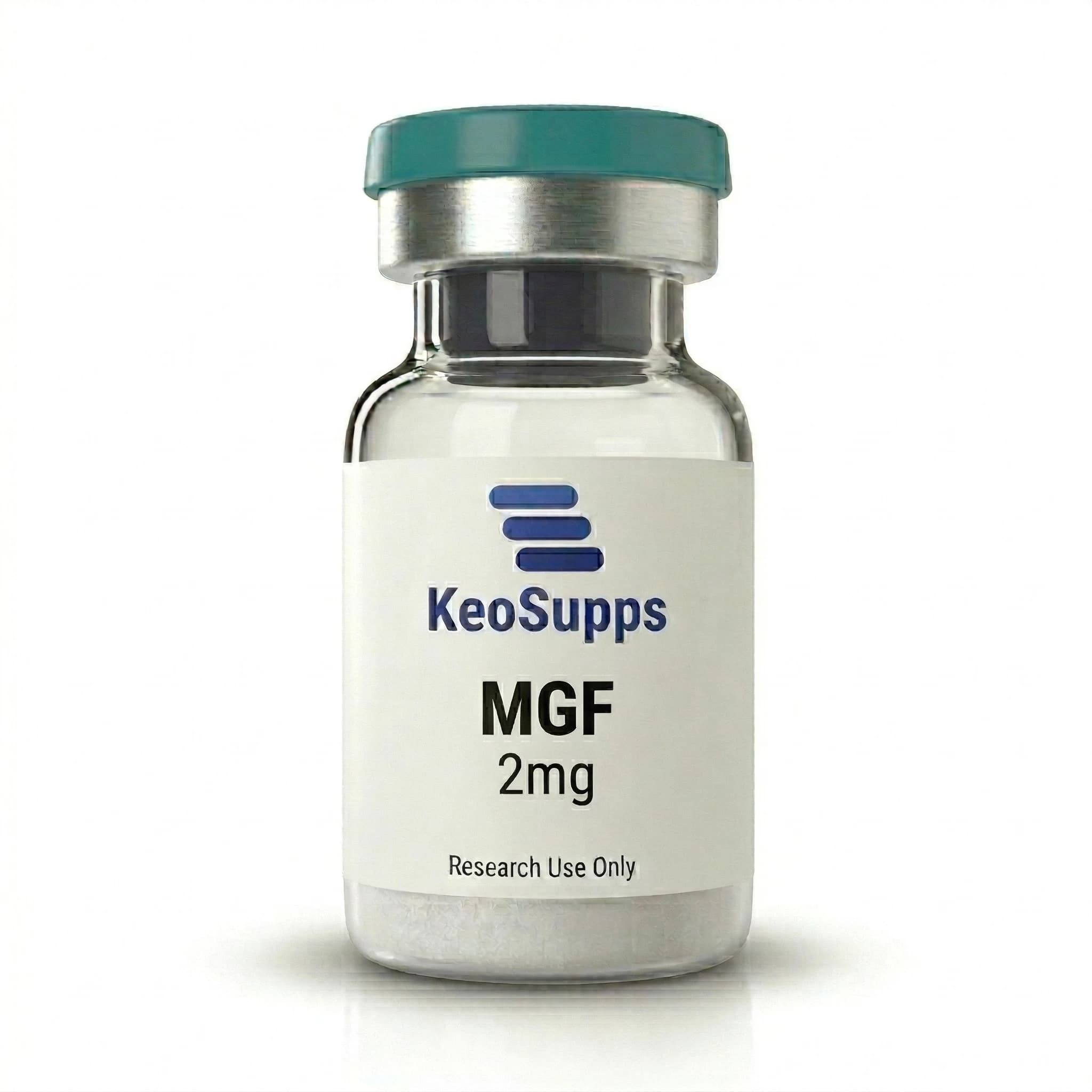 MGF