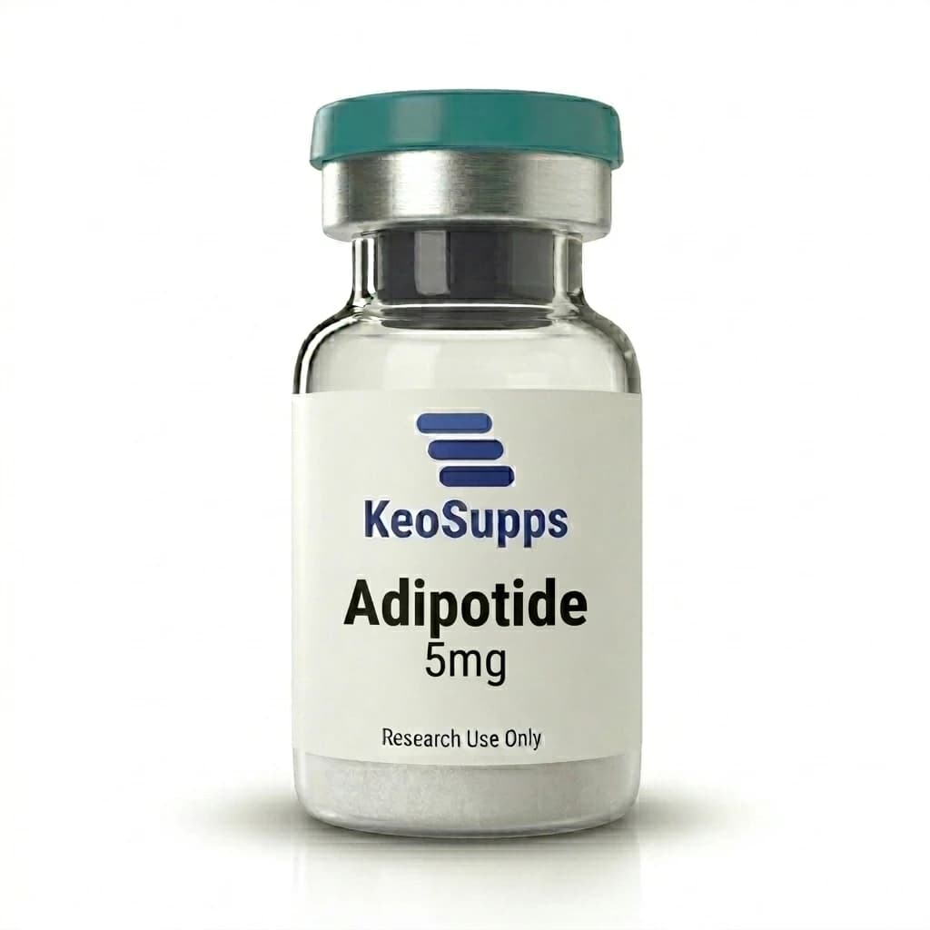 Adipotide