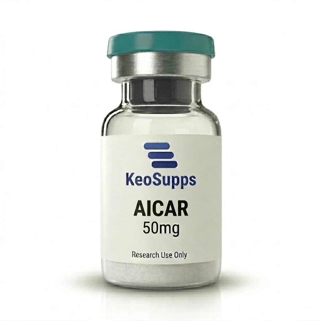 AICAR