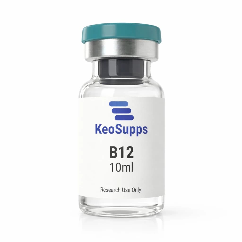 B12
