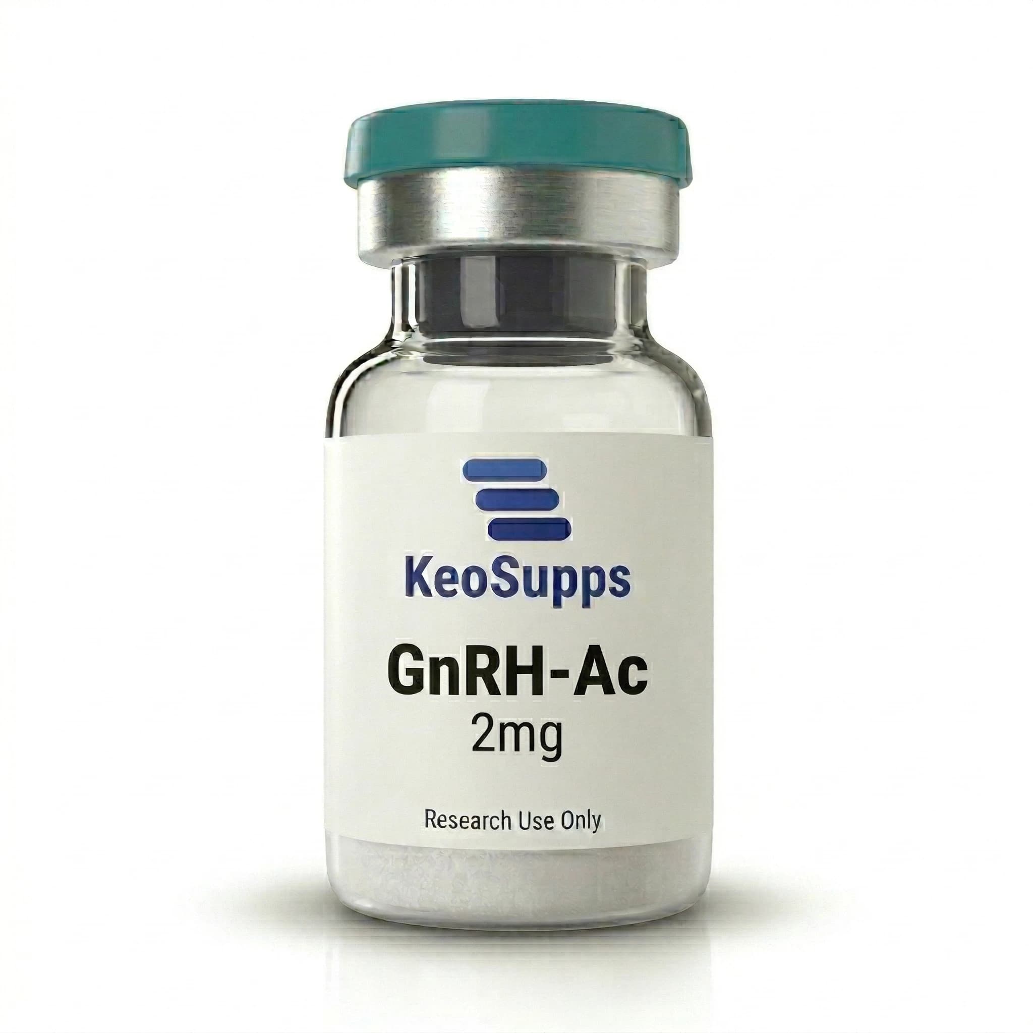 Gonadorelin Acetate