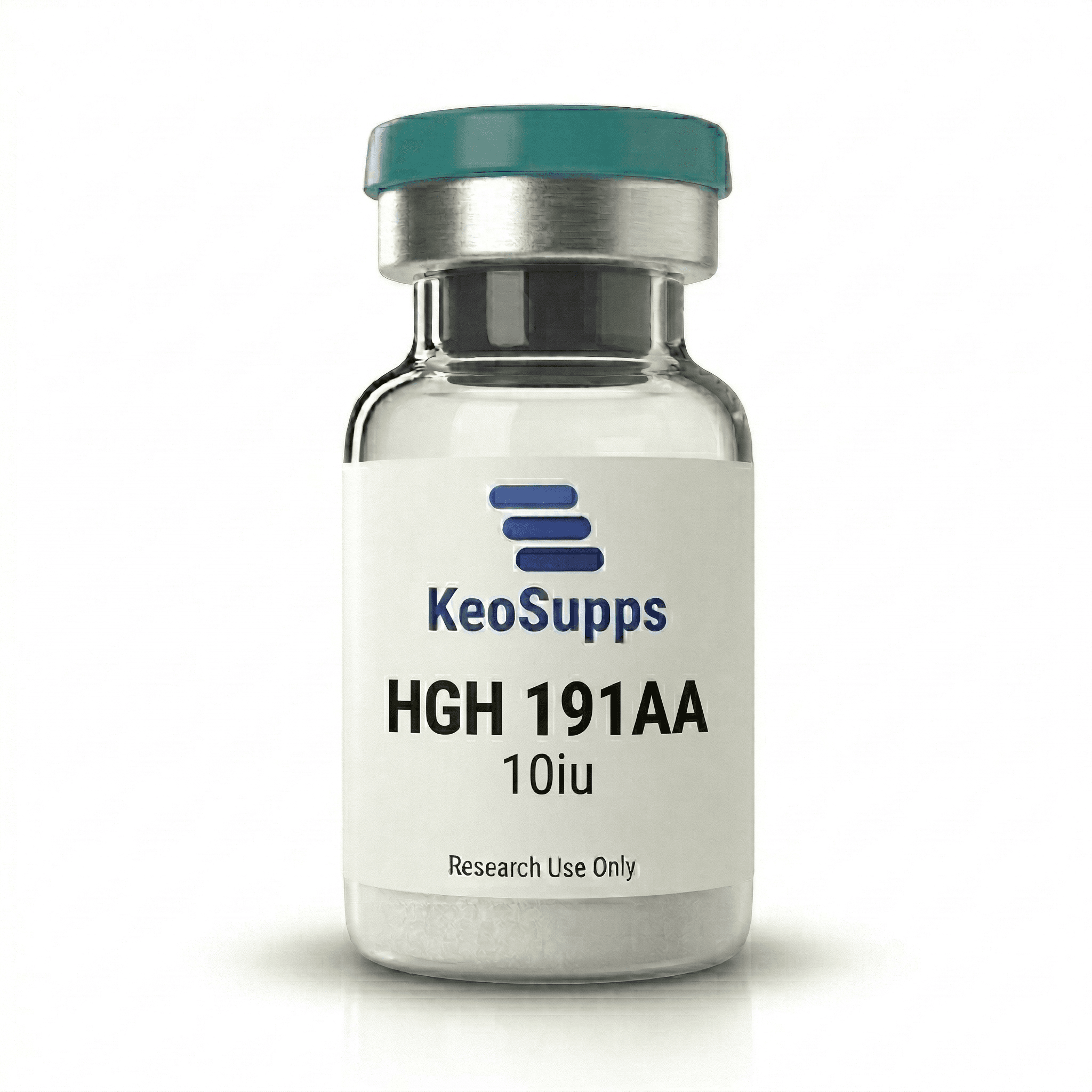 HGH 191AA