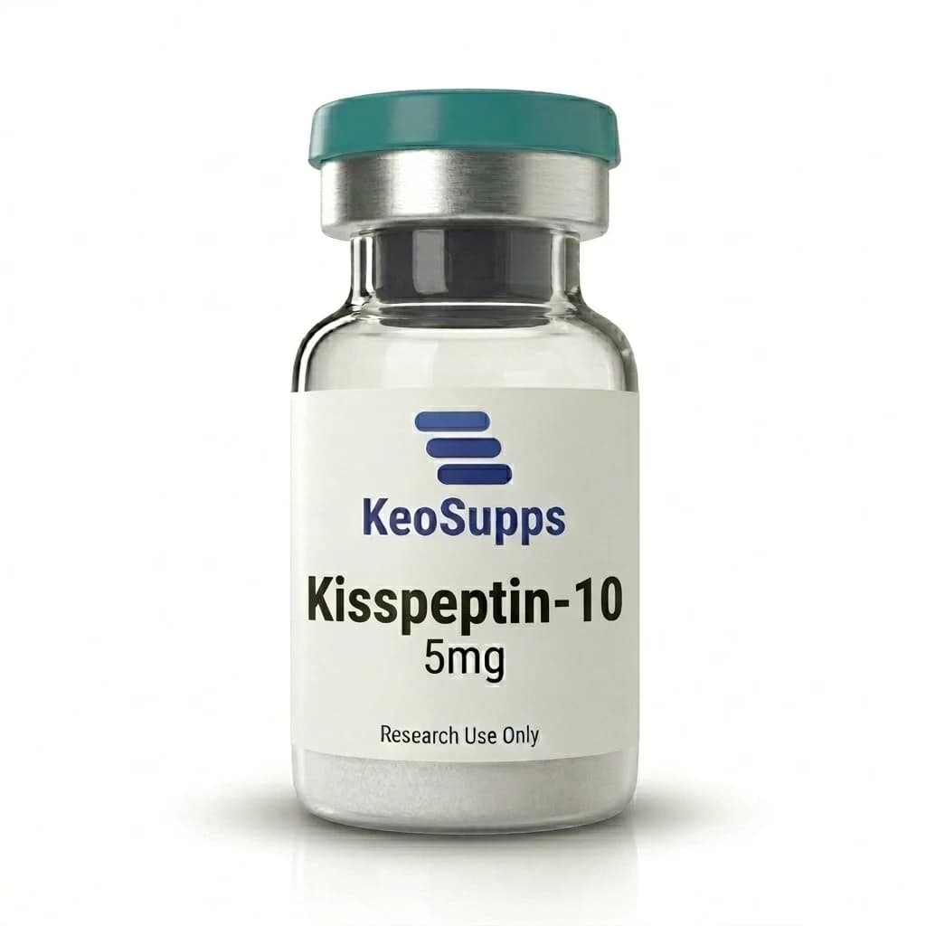 Kisspeptin-10