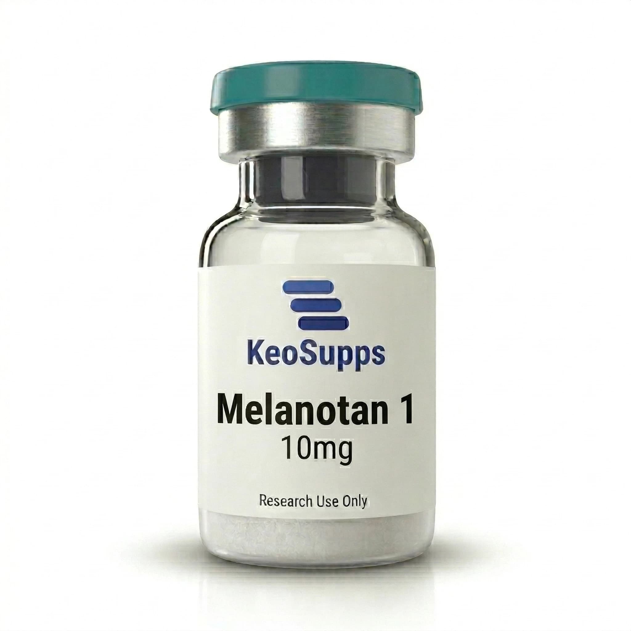Melanotan 1