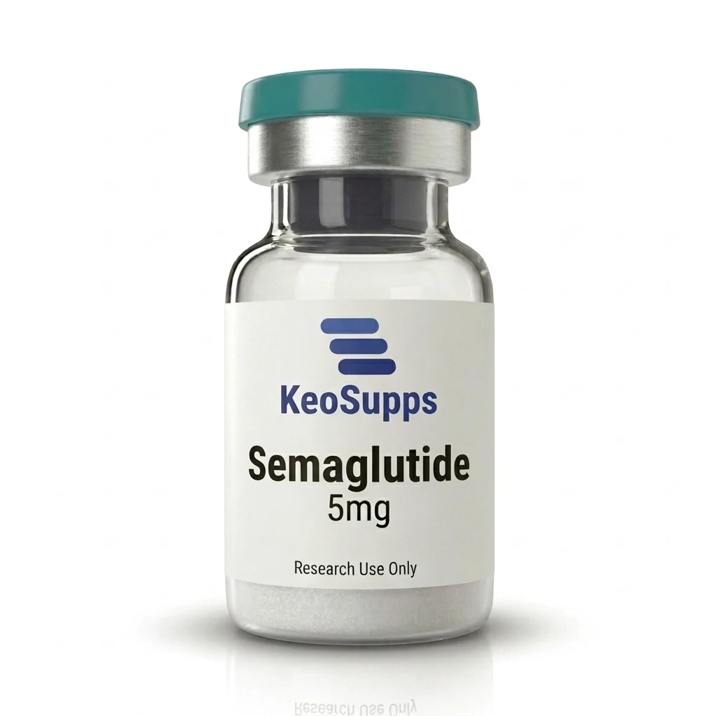 Semaglutide