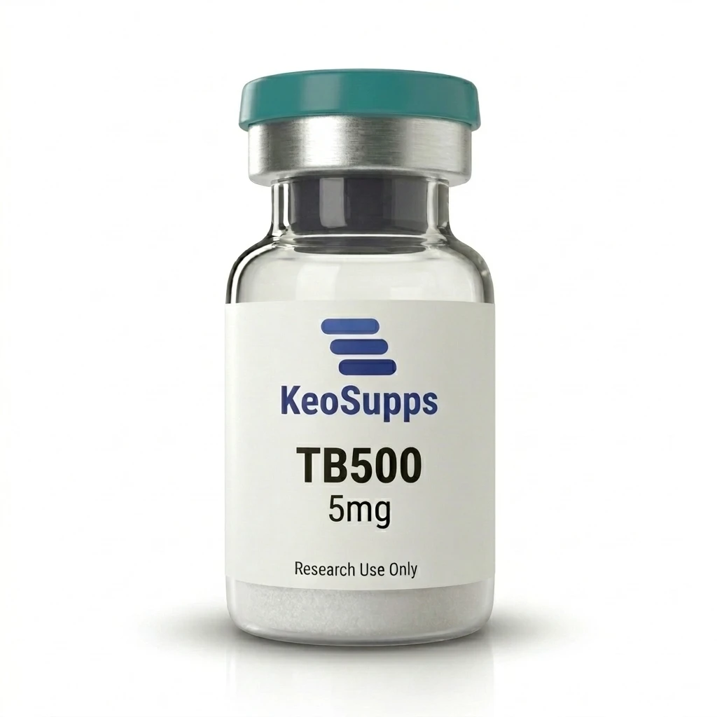 TB500