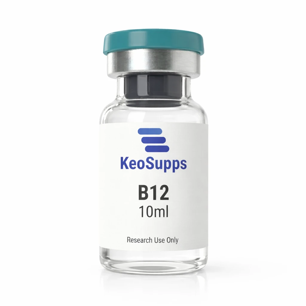 B12