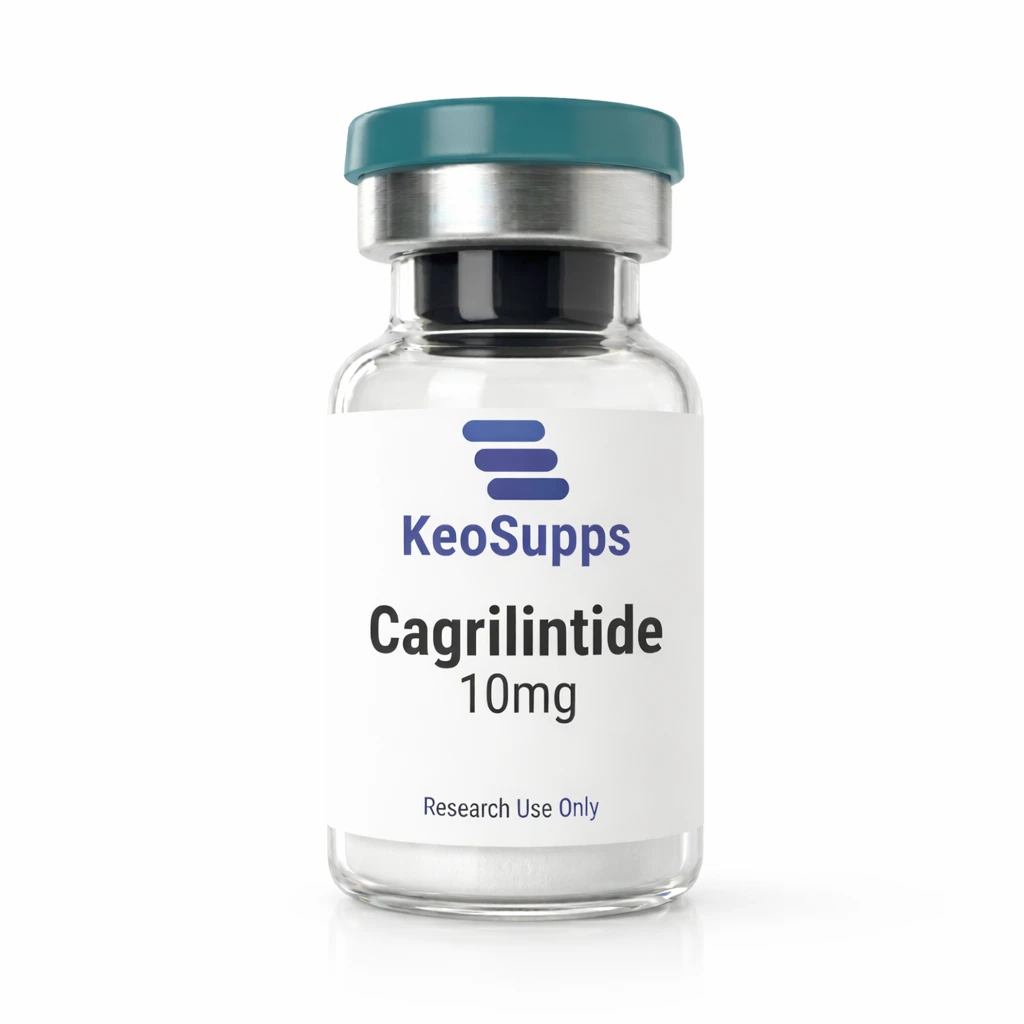 Cagrilintide