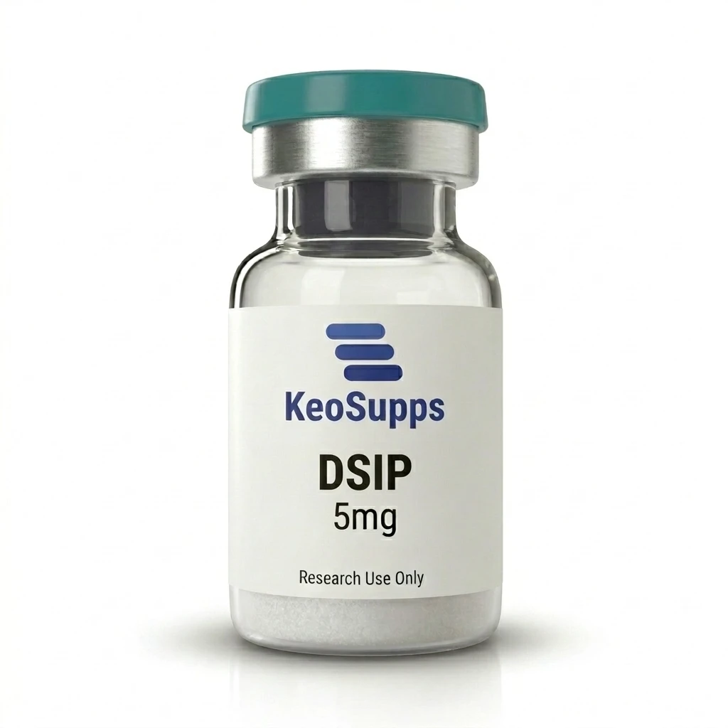 DSIP