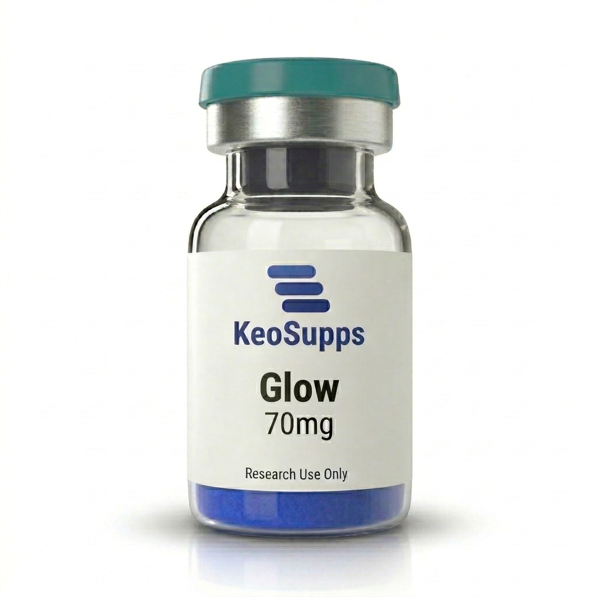 Glow Blend