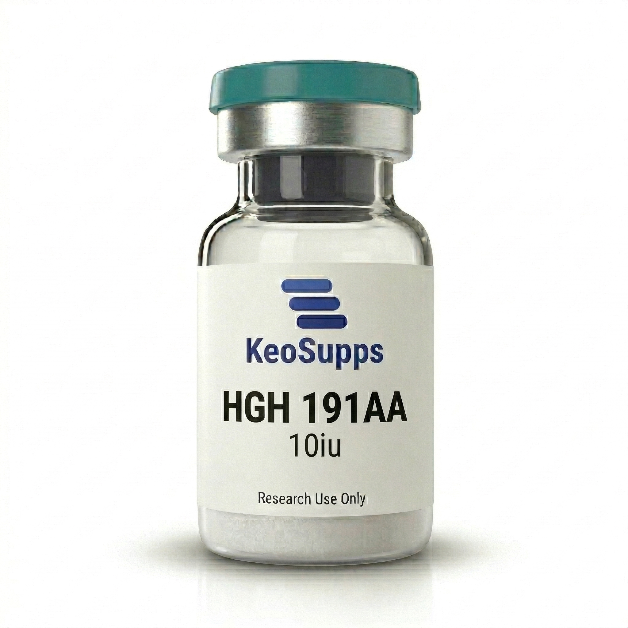 HGH 191AA