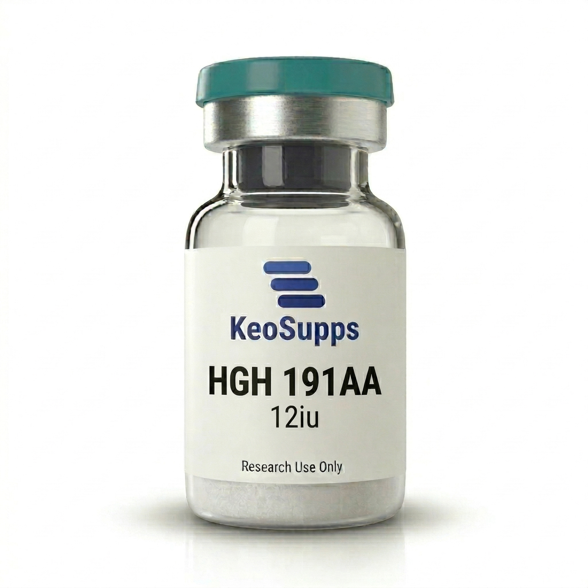 HGH 191AA