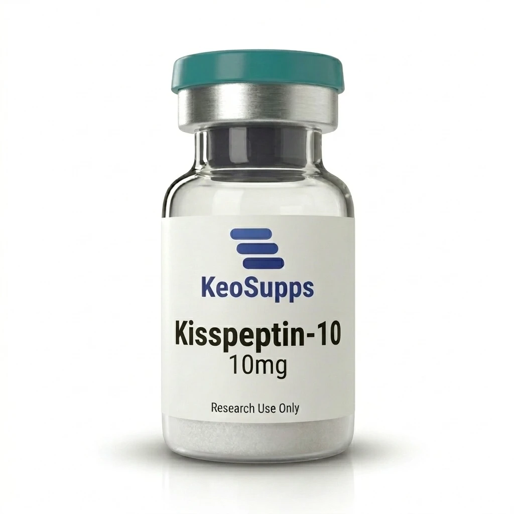 Kisspeptin-10