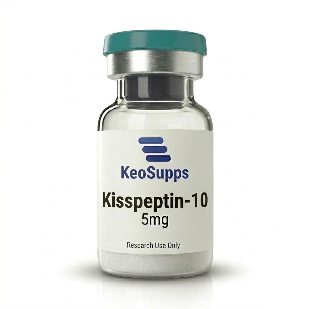 Kisspeptin-10