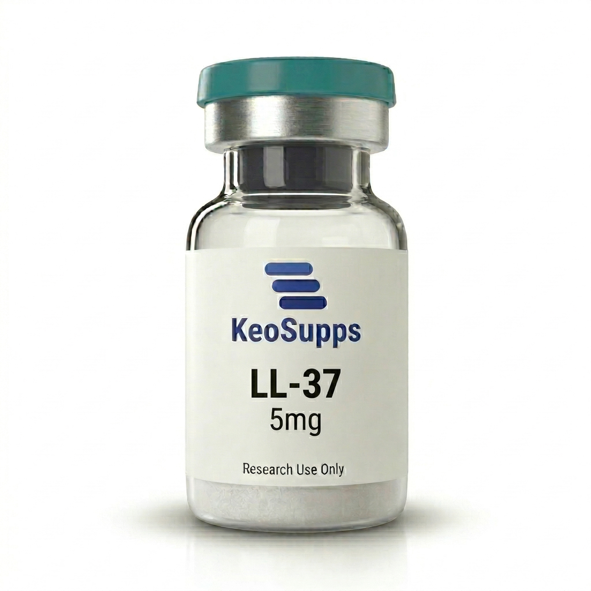 LL-37