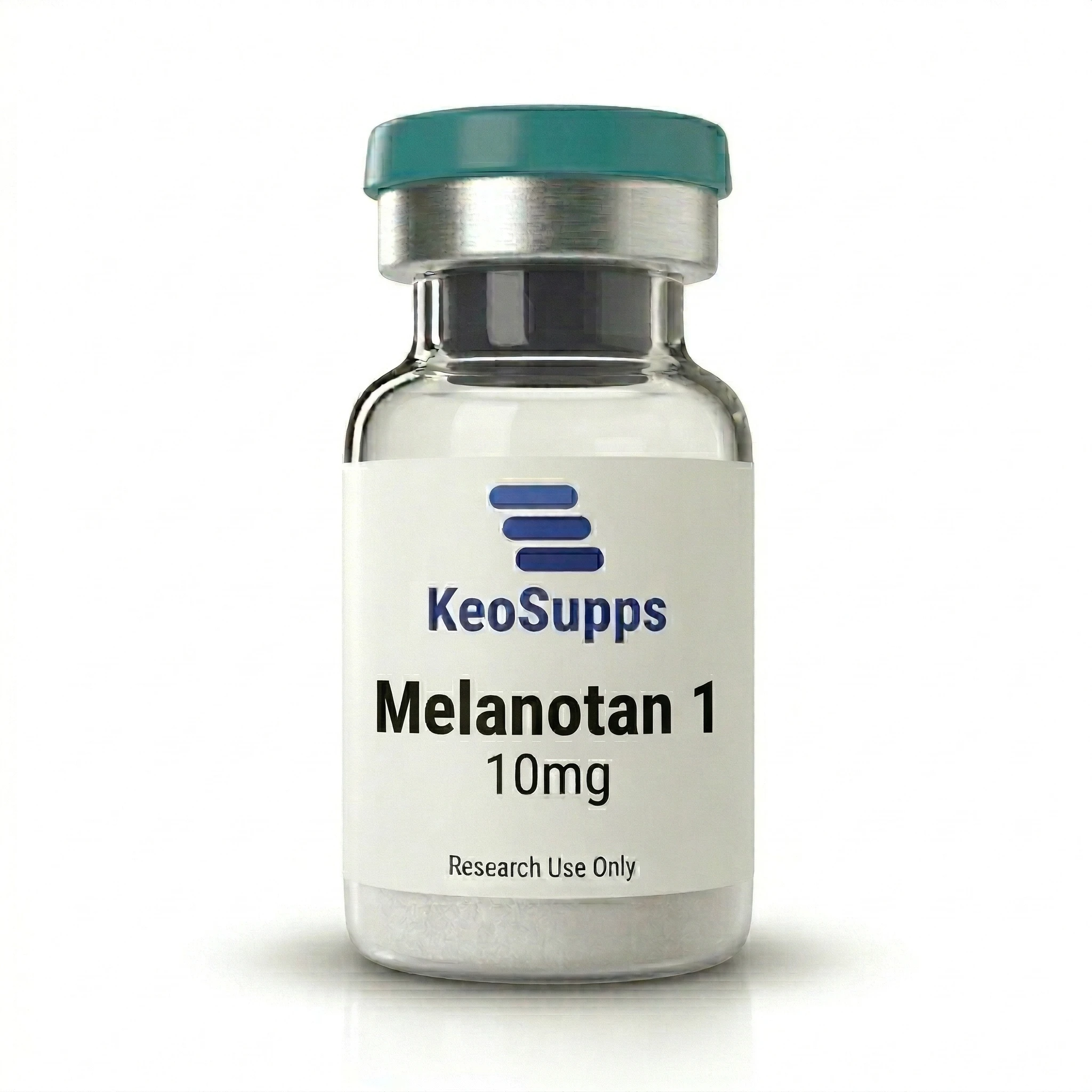 Melanotan 1