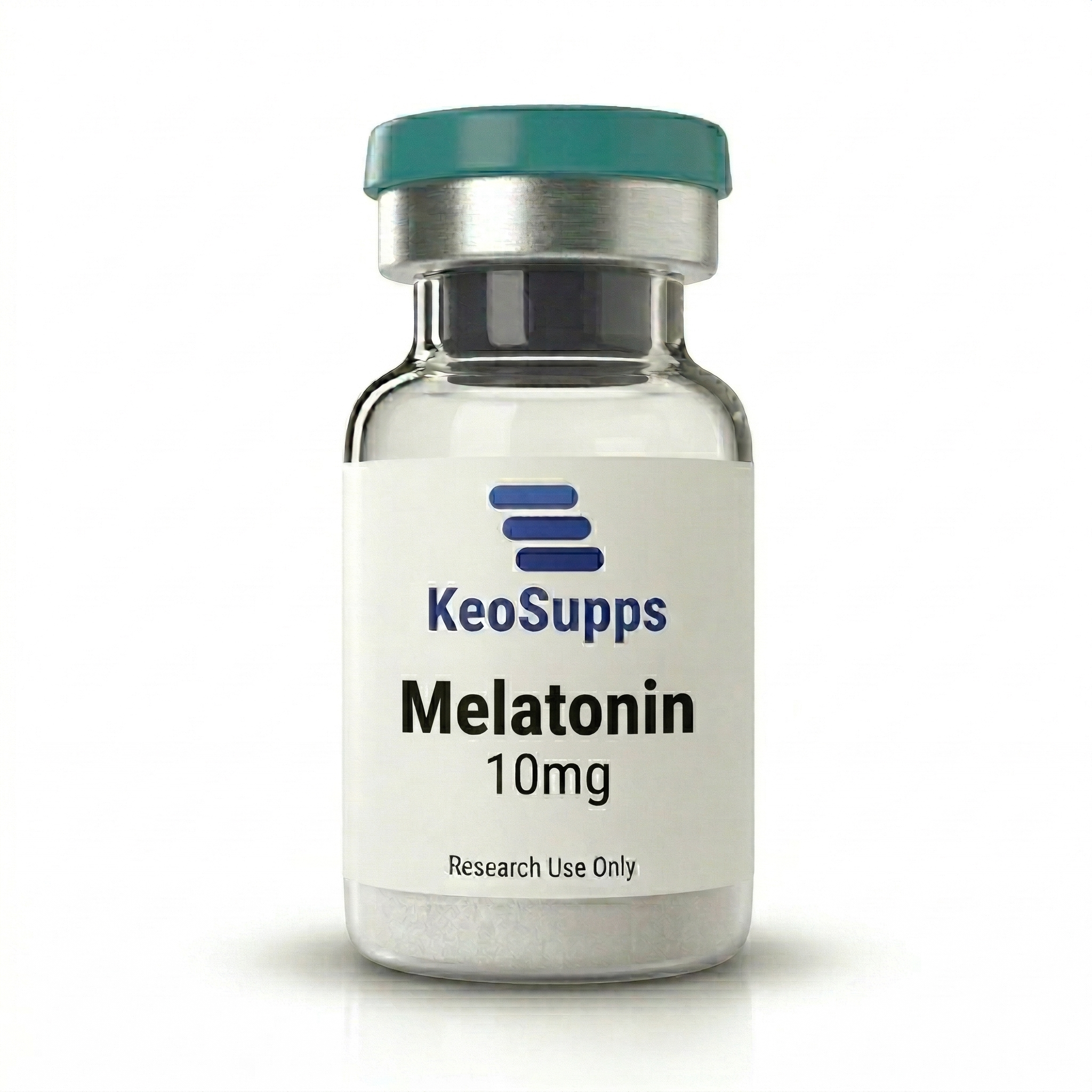 Melatonin