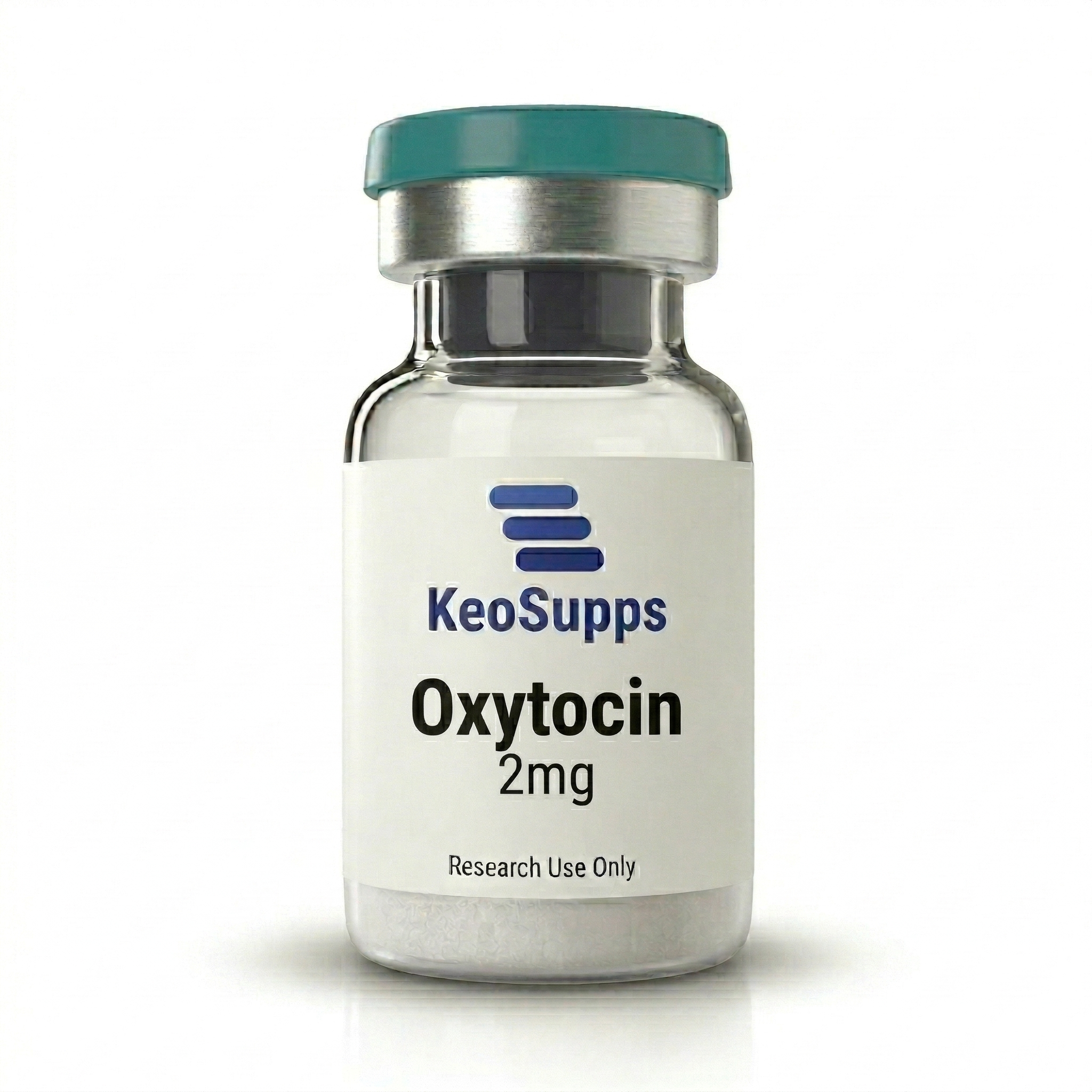 Oxytocin Acetate