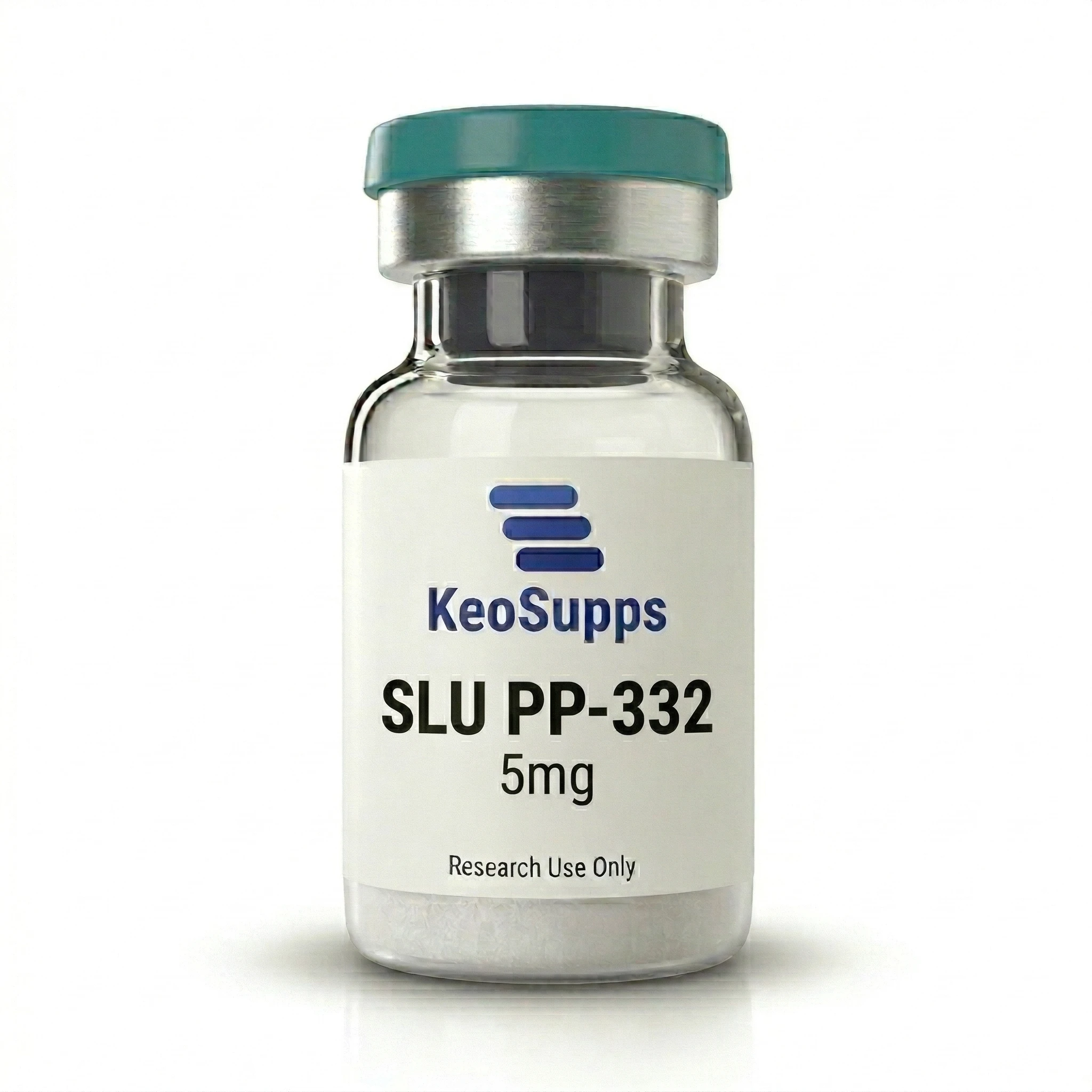 SLU PP-332