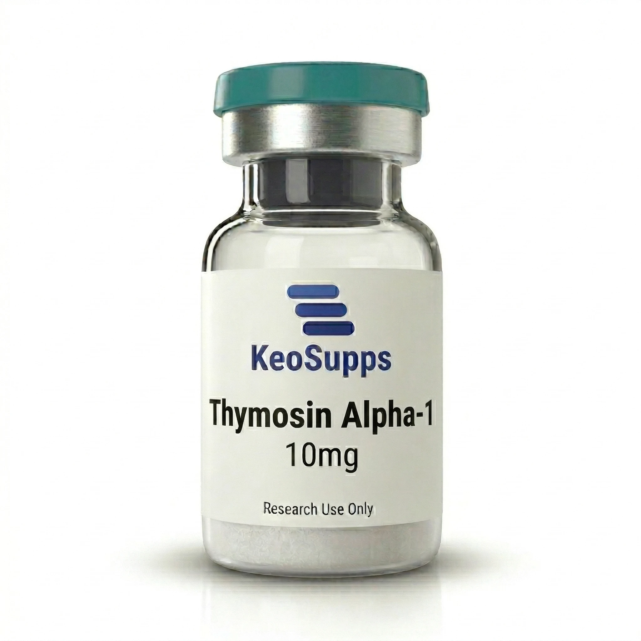 Thymosin Alpha-1